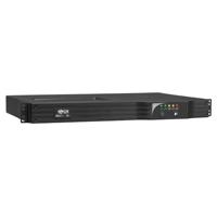 NOBREAK TRIPP-LITE SMART500RT1U, 7 CONTACTOS 120V, 500VA 300W, 1U RACK / TORRE, USB, DB9 NOBREAK TRIPP-LITE SMART500RT1U, 7 CONTACTOS 120V, 500VA 300W, 1U RACK / TORRE, USB, DB9
